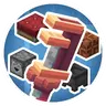 Create: More Wrenchables