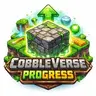 CobbleVerse Progress
