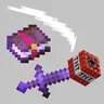 Boom Enchantment
