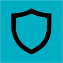 Security