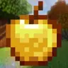 Ez golden apples