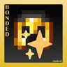 Bonded: Advanced Netherite Compat