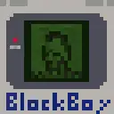 BlockBoy