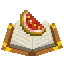 Blockgame Journal