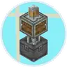 Create: Automation