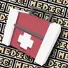 Medic!