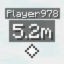 MCPings