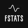 fStats