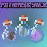 Potions & Such
