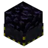ObsidianSlab