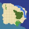 Biome Cleaner