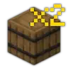 Bigger Barrels