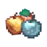 Lead Apple
