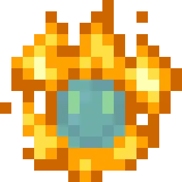 the Magnificent Fire-Breathing Sword-Swallowing Maw!