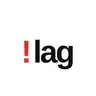 !lag