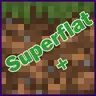 Superflat Plus