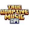 True Adaptive Music API