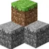 Structure Generation Improver (SGI: Foundations!)