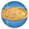 Create: Pizza
