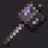 More Maces (Netherite Maces)
