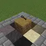 Paving The Way