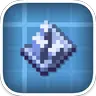 Create: Blueprinted