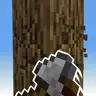 Treeliable