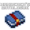 Wanderer's Catalogue 📘