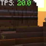 TPSShower