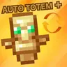 AutoTotemPlus