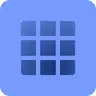 Script's Chunk Loaders