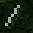 Pehkui Presets
