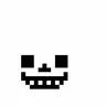Sans The Skeleton: An Origins Addon