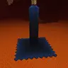 Water In Nether