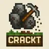 Crackt