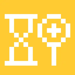 Qolify