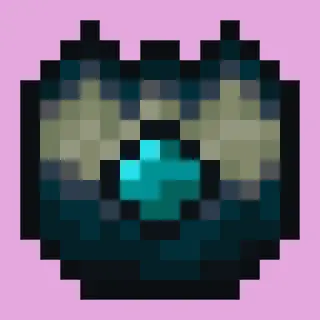 End Frame Crafting