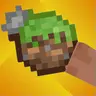 Grass Bombs