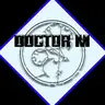DOCTOR M