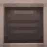 Cobblemon PC Sorter