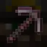 Miketavious's Auto Miner