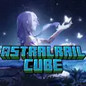 Astralrail Cube