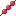 Rhizome - Hypixel SkyBlock