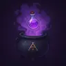 ThaumPotion Tweaker