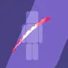 Jade's Hit Effects