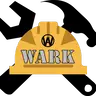 WARK Vehicles Pack
