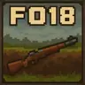 Fields of 1918 (WW1 Mod)