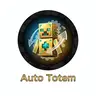TotemOptimized