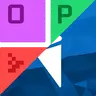 OpenPaC BlueMap - Refreshed