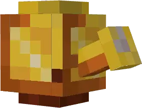 MoreFarming